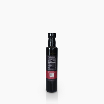 Raspberry Balsamic Vinegar - 250ml