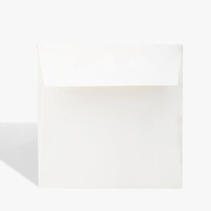 Classic Greeting Card