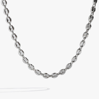 Mariner Necklace